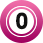 jayarasa.com