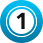 jayarasa.com