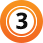 jayarasa.com