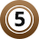jayarasa.com