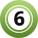 jayarasa.com
