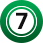 jayarasa.com