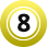 jayarasa.com