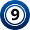 jayarasa.com