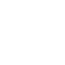 jayarasa.com