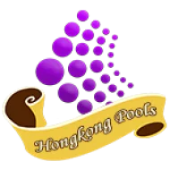 jayarasa.com