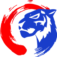 jayarasa.com