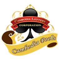 jayarasa.com