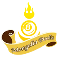 jayarasa.com
