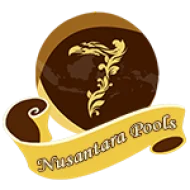 jayarasa.com